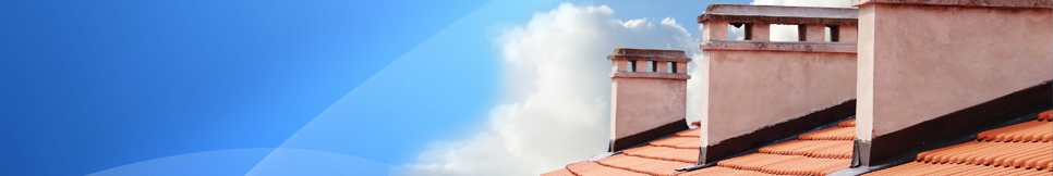 Banner - Volker Wendelstein