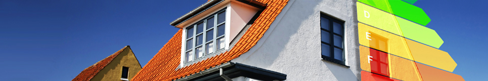 Banner - Volker Wendelstein