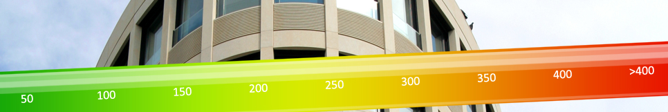 Banner - Volker Wendelstein