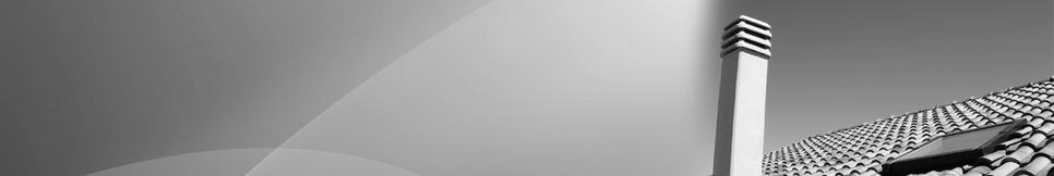 Banner - Volker Wendelstein